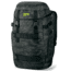 Dakine Burnside Backpack-Phantom