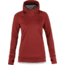 Dakine Callahan Fleece Jacket - Women's-Andorra-Small