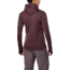 Dakine Callahan Fleece Jacket - Womens, Amethyst, Medium, 10001352-AMETHYST-91M-M