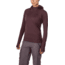 Dakine Callahan Fleece Jacket - Womens, Amethyst, Medium, 10001352-AMETHYST-91M-M