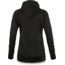 Dakine Callahan Base Layer Fleece - Women's, Black, XL, 10001352-BLACK-81M-XL