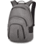 Dakine Campus 25L, CARBON, OS, 08130056-O-OS