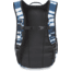 Dakine Campus 25L, RESIN STRIPE, OS, 08130056-ESISTI