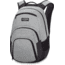 Dakine Campus 25L, SELLWOOD, OS, 08130056-SELLOO-OS