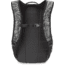 Dakine Campus 25L, STENCIL PALM, OS, 08130056-STEILLM