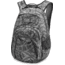 Dakine Campus 25L, STENCIL PALM, OS, 08130056-STEILLM