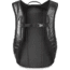 Dakine Campus 25L, STORM, OS, 08130056-STOM