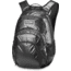Dakine Campus 25L, STORM, OS, 08130056-STOM