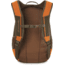 Dakine Campus 25L, TIMBER, OS, 08130056-TIME