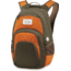 Dakine Campus 25L, TIMBER, OS, 08130056-TIME