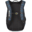 Dakine Campus 25L, VENTANA, OS, 08130056-VET