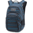 Dakine Campus 25L, VENTANA, OS, 08130056-VET
