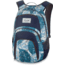 Dakine Campus 25L, WASHED PALM, OS, 08130056-SELM