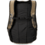 Dakine Campus 33L, FIELD CAMO, OS, 08130057-IELMO-OS
