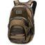 Dakine Campus 33L, FIELD CAMO, OS, 08130057-IELMO-OS