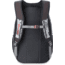 Dakine Campus 33L, PARTY PALM, OS, 08130057-TLM