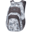 Dakine Campus 33L, PARTY PALM, OS, 08130057-TLM