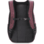 Dakine Campus 33L, PLUM SHADOW, OS, 08130057-LUMSO