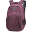 Dakine Campus 33L, PLUM SHADOW, OS, 08130057-LUMSO