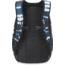 Dakine Campus 33L, RESIN STRIPE, OS, 08130057-ESISTI