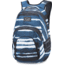Dakine Campus 33L, RESIN STRIPE, OS, 08130057-ESISTI