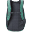 Dakine Campus 33L, SALTWATER, OS, 08130057-SLTTE