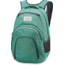Dakine Campus 33L, SALTWATER, OS, 08130057-SLTTE