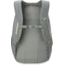 Dakine Campus 33L, SLATE, OS, 08130057-SLTE
