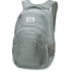Dakine Campus 33L, SLATE, OS, 08130057-SLTE