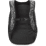 Dakine Campus 33L, STENCIL PALM, OS, 08130057-STEILLM