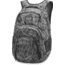 Dakine Campus 33L, STENCIL PALM, OS, 08130057-STEILLM