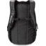 Dakine Campus 33L, STORM, OS, 08130057-STOM-OS