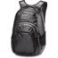 Dakine Campus 33L, STORM, OS, 08130057-STOM-OS