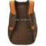 Dakine Campus 33L, TIMBER, OS, 08130057-TIME