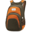 Dakine Campus 33L, TIMBER, OS, 08130057-TIME