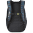 Dakine Campus 33L, VENTANA, OS, 08130057-VET