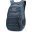 Dakine Campus 33L, VENTANA, OS, 08130057-VET
