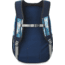 Dakine Campus 33L, WASHED PALM, OS, 08130057-SELM
