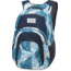 Dakine Campus 33L, WASHED PALM, OS, 08130057-SELM