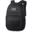 Campus DLX 33 L Backpack-Black