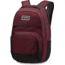 Dakine Campus DLX 33 L Backpack-Bordeaux