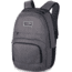 Dakine Campus DLX 33 L Backpack-Carbon
