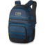 Dakine Campus DLX 33 L Backpack-Lineup
