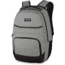 Campus DLX 33 L Backpack-Sellwood