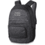 Dakine Campus DLX 33 L Backpack-Stacked