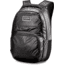 Dakine Campus DLX 33 L Backpack-Storm