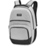 Dakine Campus Dlx 33L Backpack, Laurelwood, One Size, 10001284-LW-91M-OS