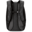 Dakine Campus Dlx 33L Backpack, Porto, One Size, 10001284-PORTO-91M-OS