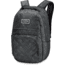 Dakine Campus Dlx 33L Backpack, Porto, One Size, 10001284-PORTO-91M-OS