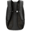 Dakine Campus Dlx 33L Backpack, Rincon, One Size, 10001284-RINCON-91M-OS